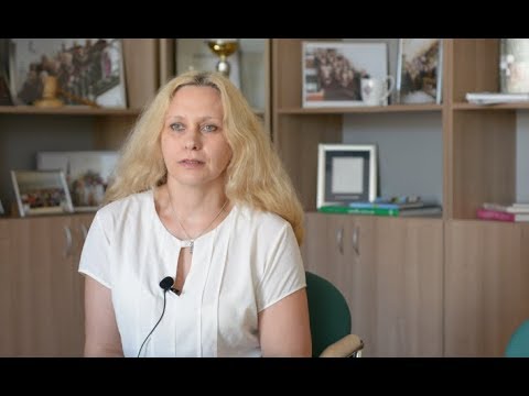 Video: Traks Testaments. Krievijas Baroneses Pēdējā Griba Tracina Cilvēkus - Alternatīvs Skats