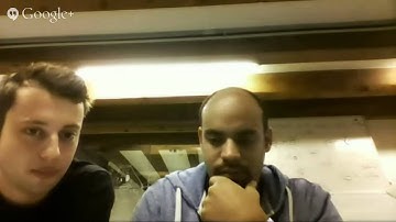 Spells Of Genesis – Innovating The Game Economy With Bitcoin