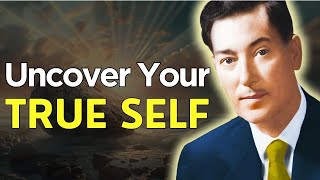 Neville Goddard - The Ultimate Guide To Transform Your Life