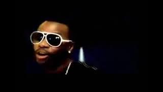 Mayo Wandi - Runnel ft Exile