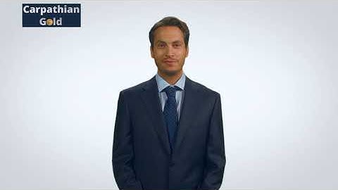 Hard Assets Alliance Review