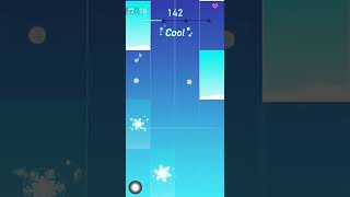 main rockstar di game piano screenshot 5