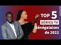 Top 05 des sries tv sngalaises de 2022  pulse lifestyle