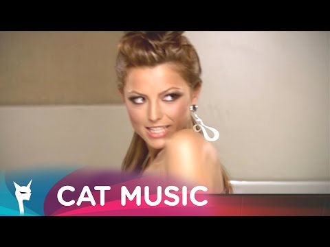 Elena Gheorghe - Te Ador (original version)