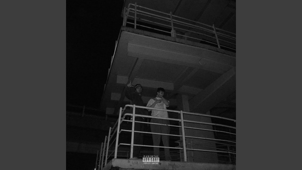 Watch 6LACK (prod. by revvboy & prec1se) on YouTube Watch 6LACK (prod. by revvboy & prec1se) on YouTube