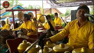 ebeg cangkok wijaya kusuma penumbang karanggitung kuda kepang banyumasan untung
