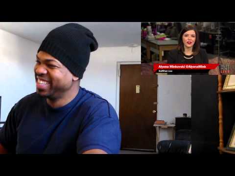 Man Catches His Wife Cheating - CAUGHT ON CAMERA from YouTube · Duration: 3 minutes 29 seconds Man Catches His Wife Cheating - CAUGHT ON CAMERA from YouTube · Duration: 3 minutes 29 seconds