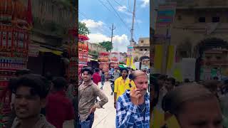 Jhalawar Ke Muharram muhharm