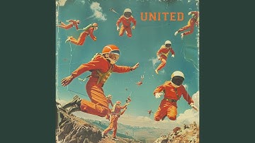 United