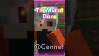 Themurat Dans Ediyor