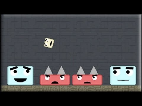 games people play Hopagon - Game Walkthrough (First 1-20 lvl)