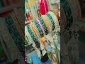 Bangles Set Chudiya🩵#shorts​​​ #bangles​​​ #viral​​​ #trending​​​ #ytshorts​​​​​ #bangles​​ #chudi