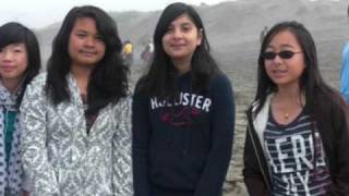 Theedorkz Another Slideshow