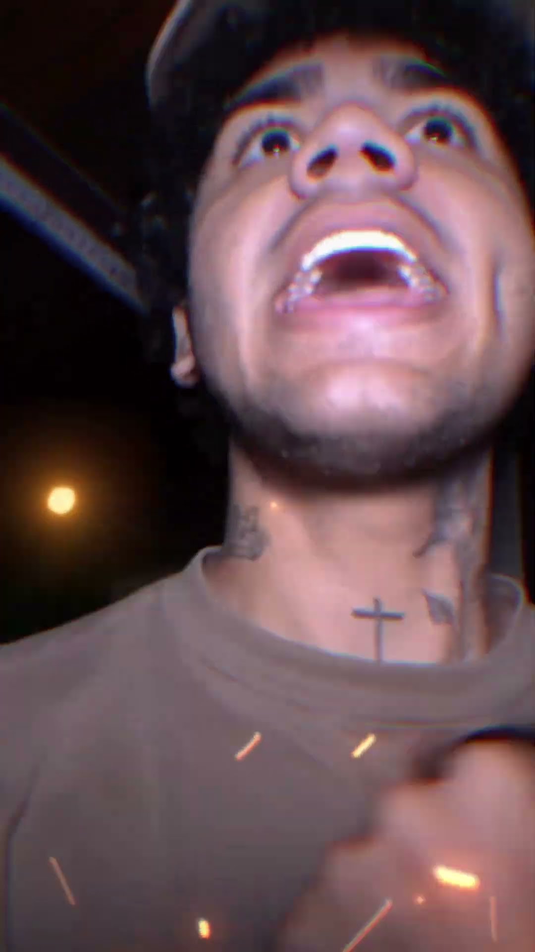 MÚSICA DO MAX - O MÁGICO DA DARKWEB