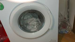 Vestel Favorit Fast 60