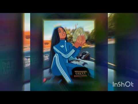 Romanegila 2022 --   Phen so tu Kames