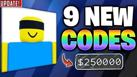 SECRET UPDATE!! 🎁 JUJUTSU SHENANIGANS ROBLOX CODES NOVEMBER 2025 | ALL NEW JUJUTSU SHENANIGANS CODE