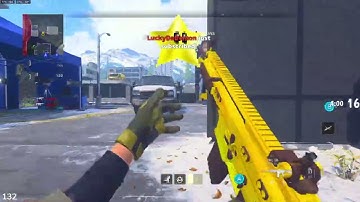How Cellium Blocks Spawns to Spawntrap on Himmelmatt Expo!
