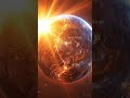 K2-141b  Terrifying Space Planet #facticmine #facts #amazingfacts #didyouknowfacts #dilchaspfacts