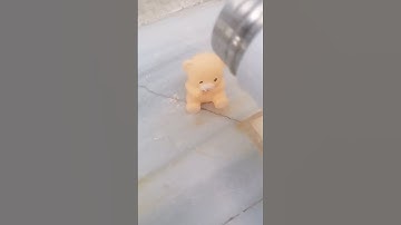 making ugly transitions day 2 #transition