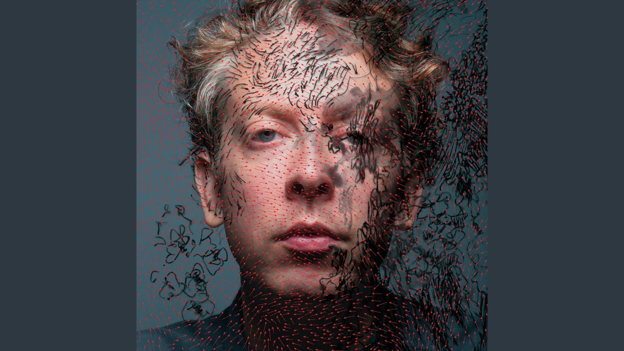 YouTubeでWar Machineを視聴 YouTubeでWar Machineを視聴