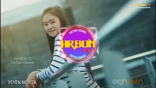 DJ Karnaval Asyik Buat Goyang Terbaru 2019 | Yeyen Novita