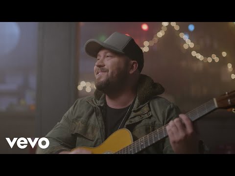 Mitchell Tenpenny