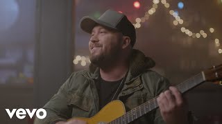 Mitchell Tenpenny - Neon Christmas (Official Video)