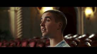 Students | Christmas at the Movies | Week Two | Northview Church