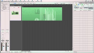 LLP 8 Event Window (www.learnlogicpro.com)
