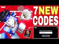⚡NEW🔔UPDATE⚡ RACKET RIVALS CODES FEBRUARY 2026 - ROBLOX RACKET RIVALS CODES 2026