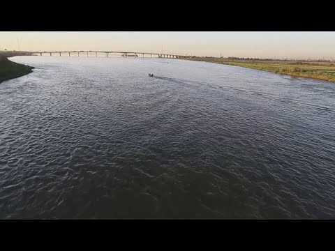 Video: Cruisen over de rivier de Nijl: voor-, nadelen en aanbevelingen