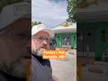 Parley’s Pub in Ferndale, MD #travel #vlog #vacation #friends #maryland #sunday #wiscodivebars