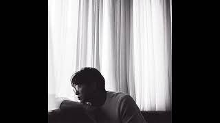 성시경 - 나의 하루처럼(Day dream) Instrumental