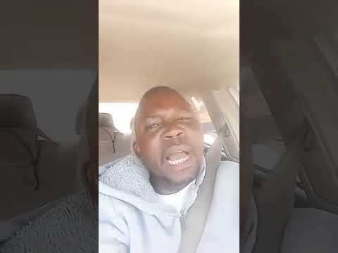 Imbila Yamushi Yapoka