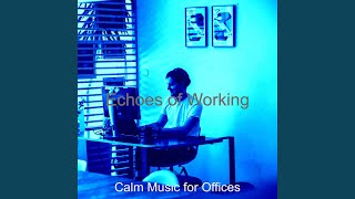 Sublime Offices