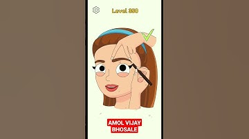 dop 4 | level 350 #dop4 #dop4answers #dop4drawonepartwalkthrough #dop4game #dop4walkthrough