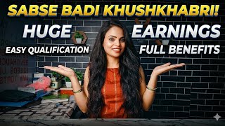 New Update In forever living products || 4cc qualification new policy || good News
