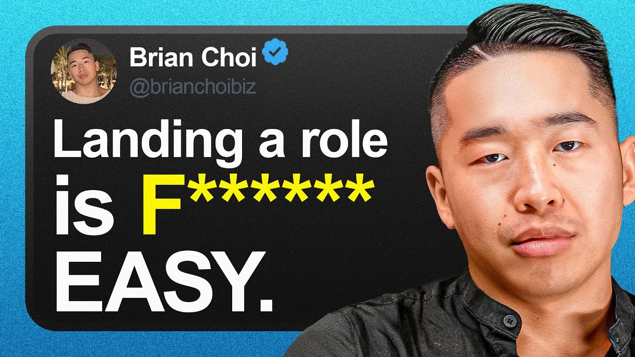 how to land your first remote high ticket sales role (and get out of in-person sales)