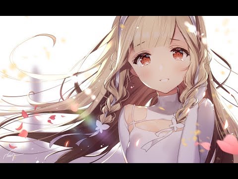 【MAD/多素材/催淚】無論何時都想在你身邊變得更堅強