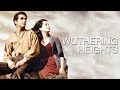 Learn English through story | Wuthering Heights | Graded reader level 5