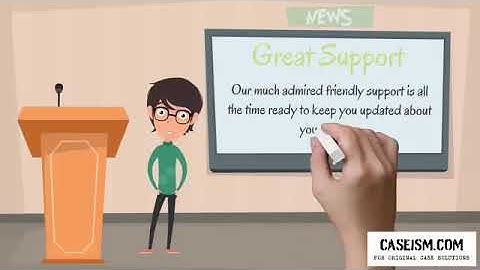 Lean Transformation at Global Connect  Case Solution & Analysis- Caseism.com