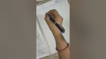 calculus of complex function (ex5.2)#Lect14#Real and complex analysis# Bsc/BA 3 Rd yr 6 th sem