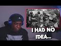 The TRUTH Behind The LYNYRD SKYNYRD  Plane Crash (REACTION!!!) | Had No Idea. 😓