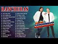 Descargar LOS TEMERARIOS 30 RANCHERAS EXITOS SUS MEJORES CANCIONES - LOS TEMERARIOS RANCHERAS MEXICANAS - Faye H. Baker Descargar LOS TEMERARIOS 30 RANCHERAS EXITOS SUS MEJORES CANCIONES - LOS TEMERARIOS RANCHERAS MEXICANAS - Faye H. Baker