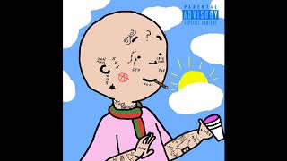 Buy U - Yung Craka 1 Hour