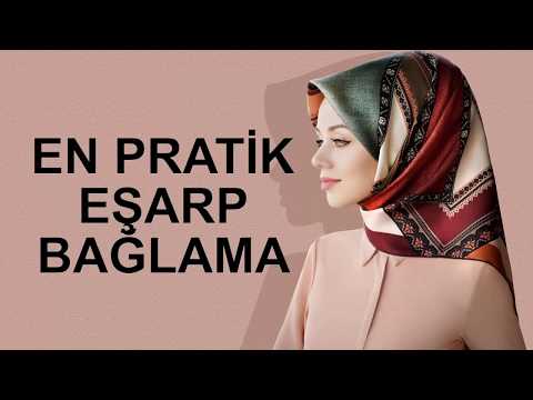 Şok Fiyat | Levidor Eşarp En Uygun Nasıl Alınır?