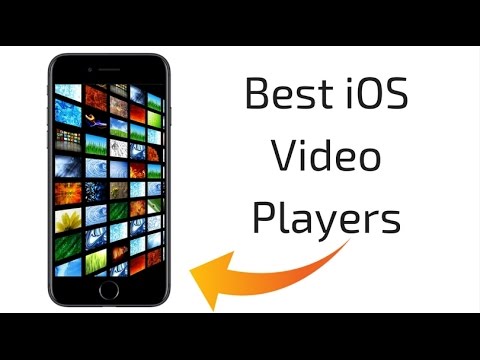 best-iphone-video-players-|-ios-|