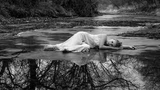 Richey V - Cold Reflection (Original Mix)