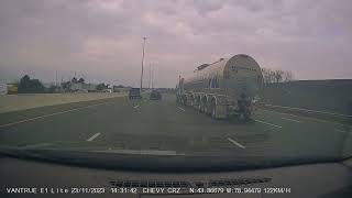 Driving 376 Crazy Traffic